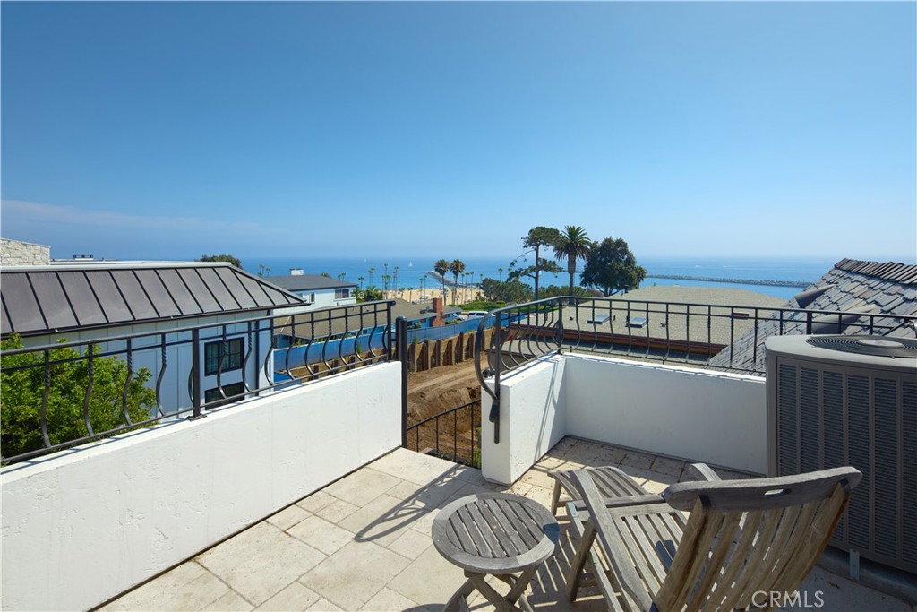 2800 Ocean Boulevard Property Photo 40