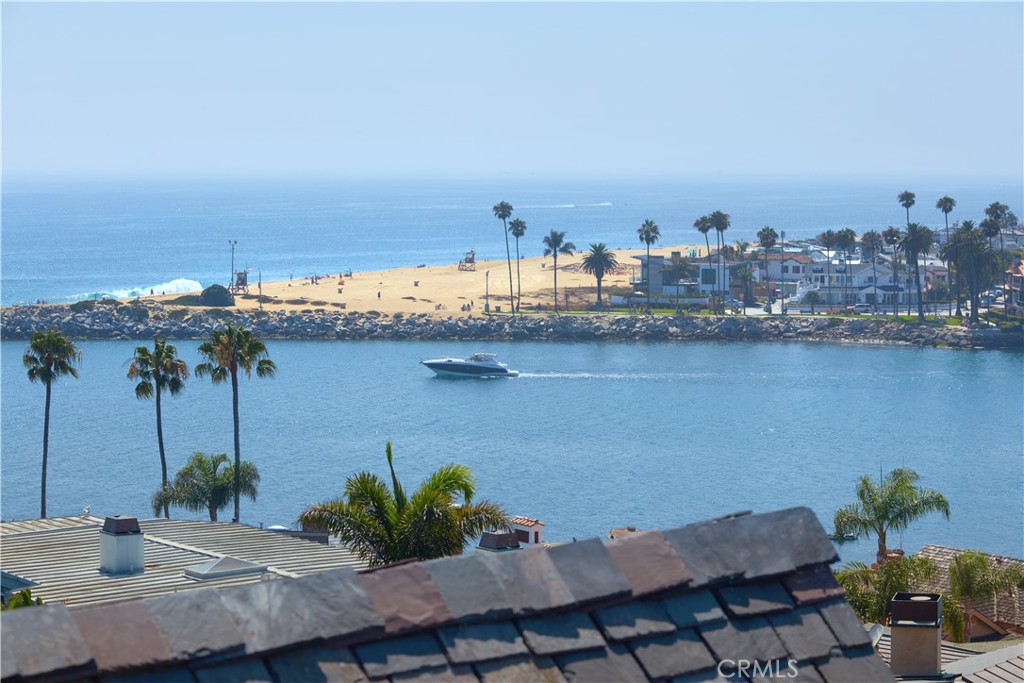 2800 Ocean Boulevard Property Photo 41