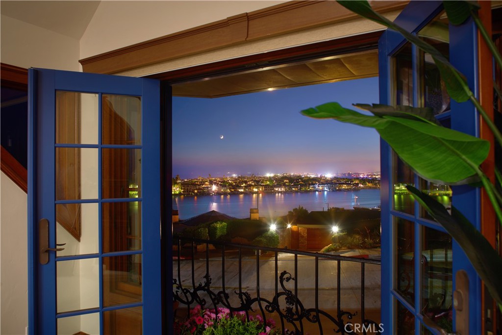 2800 Ocean Boulevard Property Photo 42
