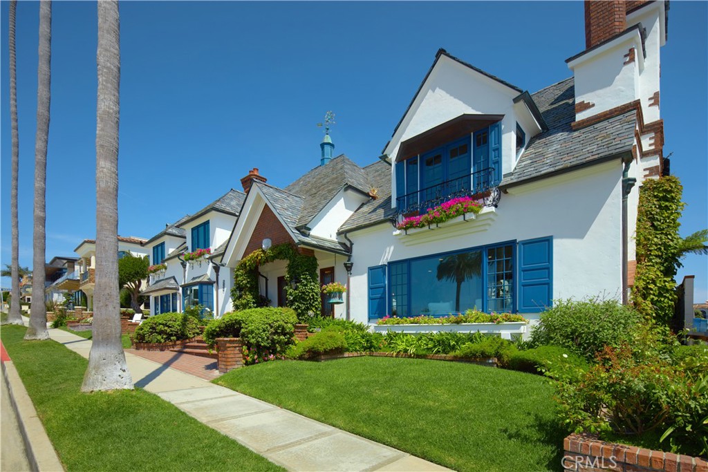 2800 Ocean Boulevard Property Photo 43