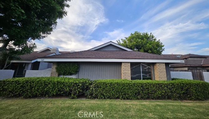 3607 W Park Central Ave