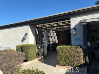 28375 Paseo Grande Property Photo 1