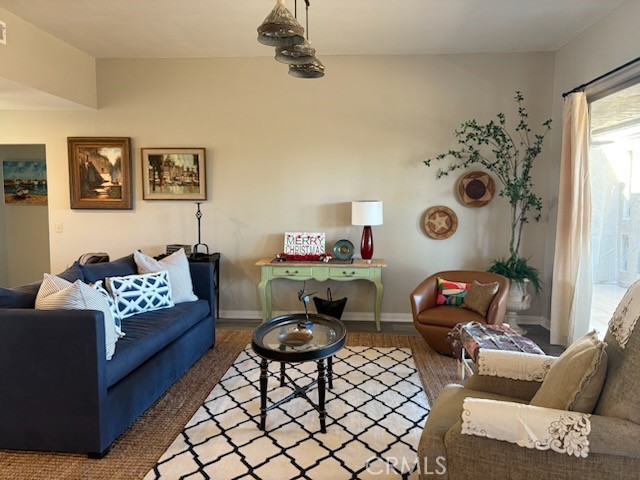 28375 Paseo Grande Property Photo 2