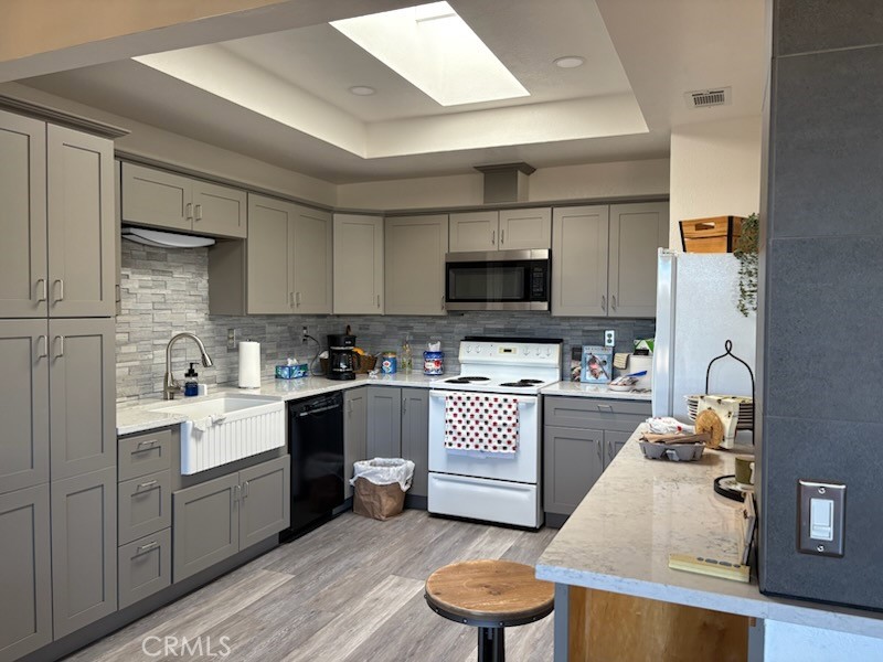 28375 Paseo Grande Property Photo 3