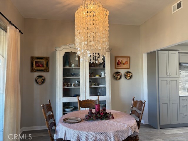 28375 Paseo Grande Property Photo 5