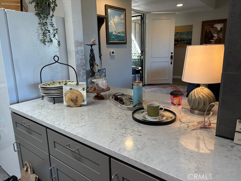 28375 Paseo Grande Property Photo 6