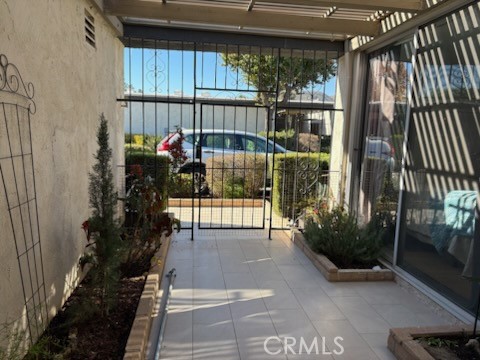 28375 Paseo Grande Property Photo 7