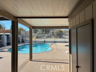 28375 Paseo Grande Property Photo 8