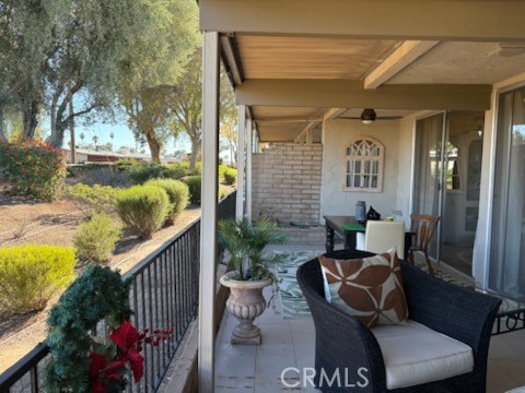 28375 Paseo Grande Property Photo 10