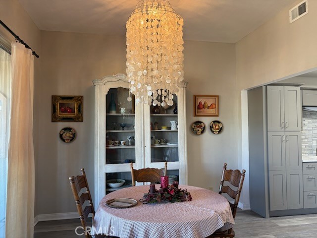 28375 Paseo Grande Property Photo 11