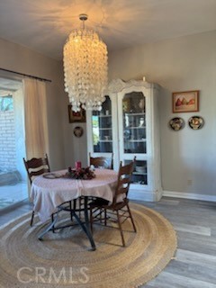 28375 Paseo Grande Property Photo 12