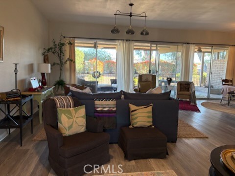 28375 Paseo Grande Property Photo 13