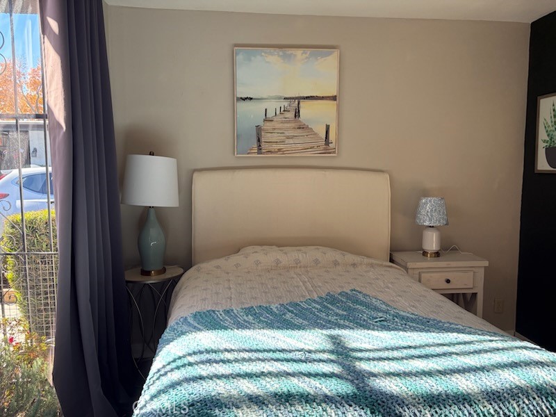 28375 Paseo Grande Property Photo 14