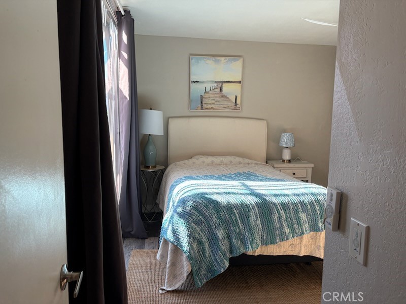 28375 Paseo Grande Property Photo 15