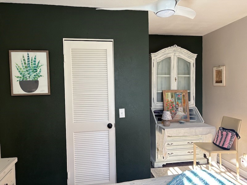 28375 Paseo Grande Property Photo 17