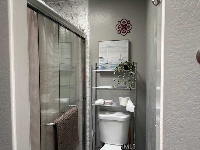 28375 Paseo Grande Property Photo 18