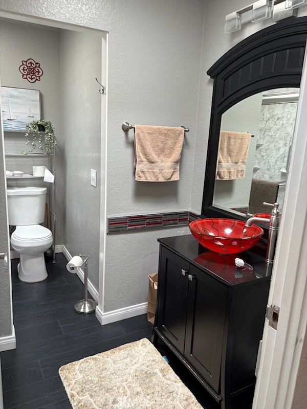 28375 Paseo Grande Property Photo 19