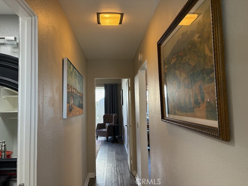28375 Paseo Grande Property Photo 21