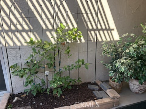28375 Paseo Grande Property Photo 26