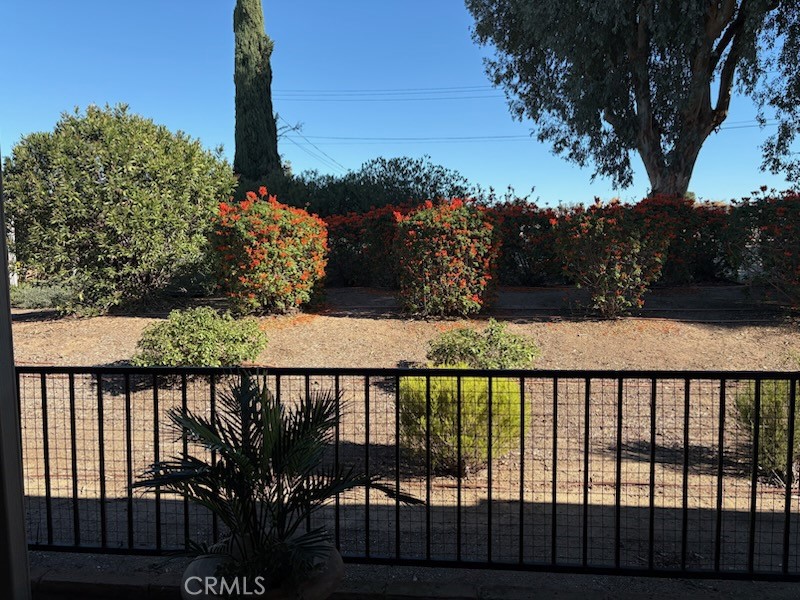28375 Paseo Grande Property Photo 27