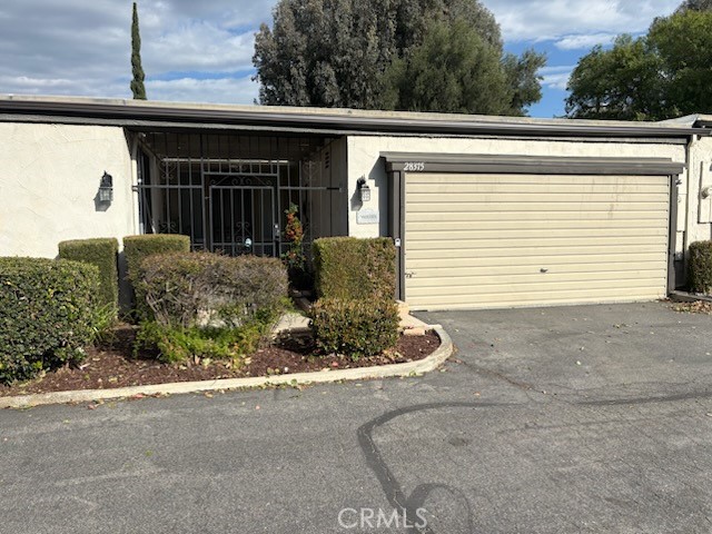 28375 Paseo Grande Property Photo 28