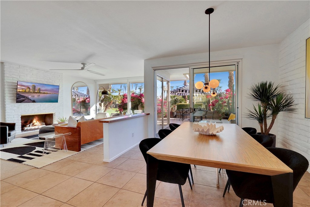 75543 Calle Del Norte Property Photo 3