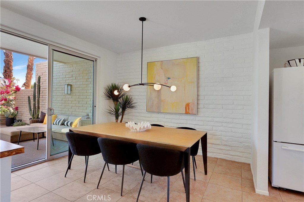 75543 Calle Del Norte Property Photo 4