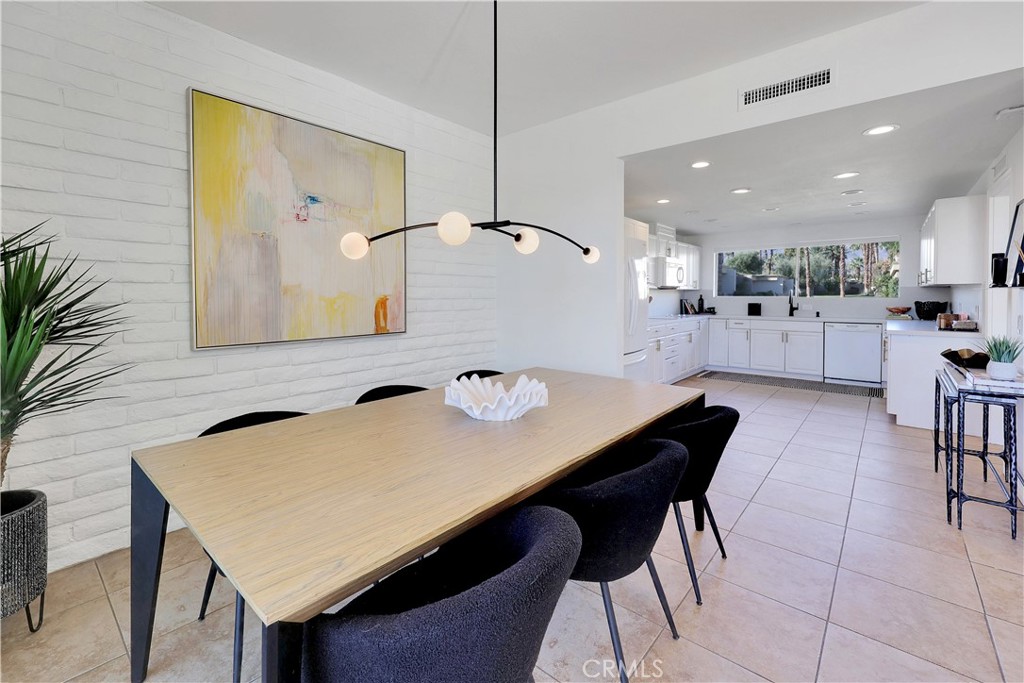 75543 Calle Del Norte Property Photo 5