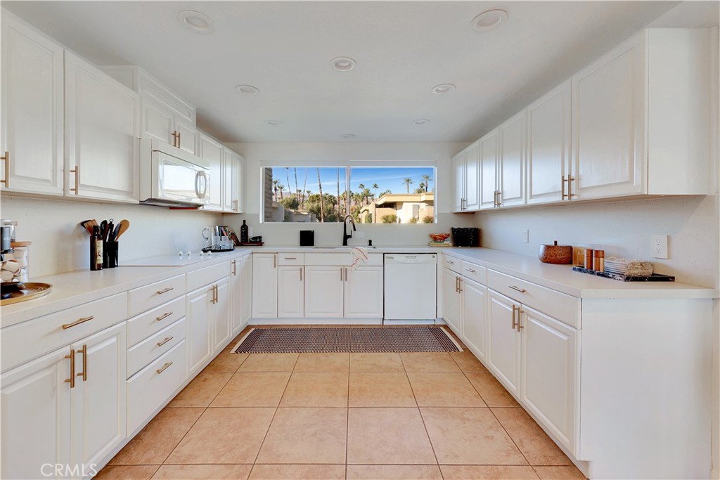 75543 Calle Del Norte Property Photo 6