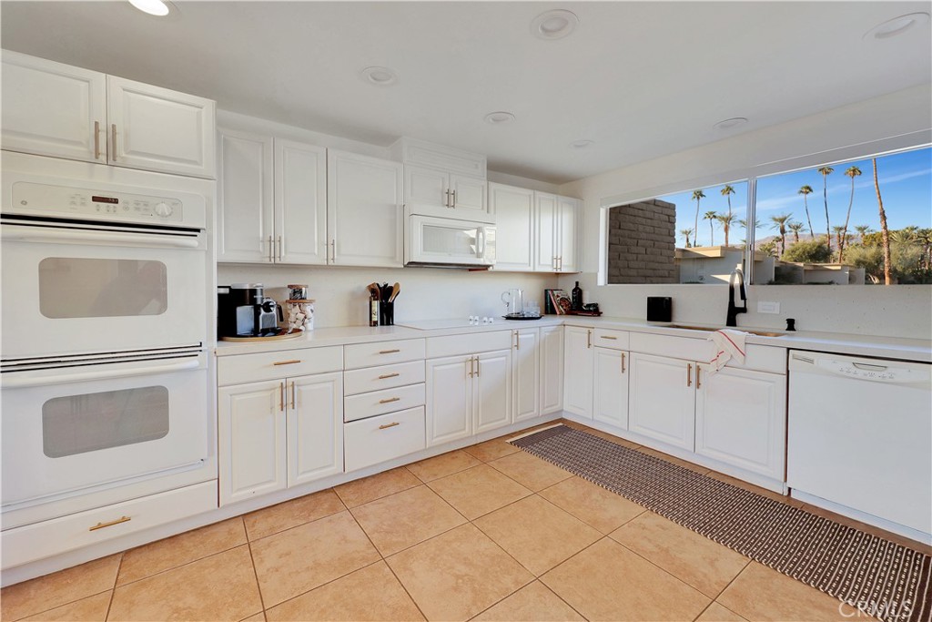 75543 Calle Del Norte Property Photo 7