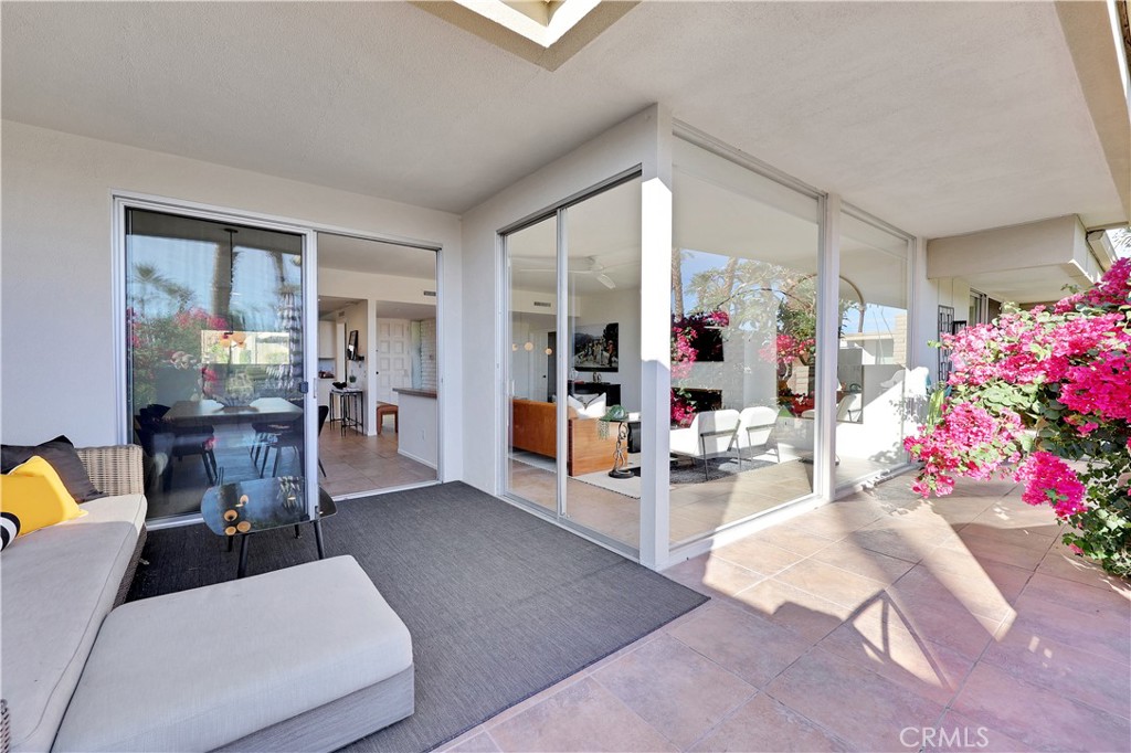 75543 Calle Del Norte Property Photo 9