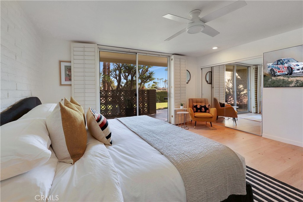 75543 Calle Del Norte Property Photo 10