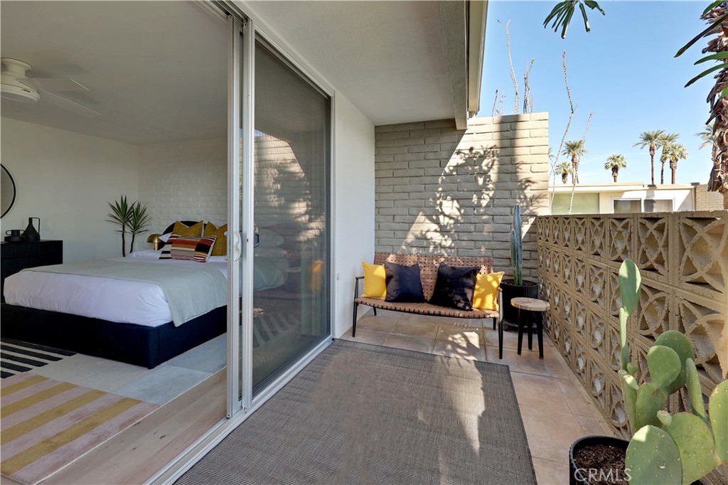 75543 Calle Del Norte Property Photo 13