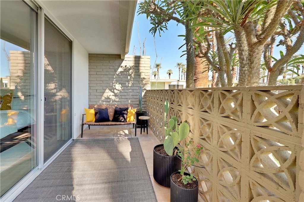 75543 Calle Del Norte Property Photo 14