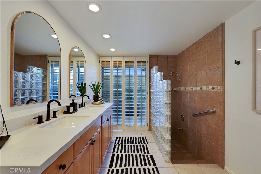 75543 Calle Del Norte Property Photo 15