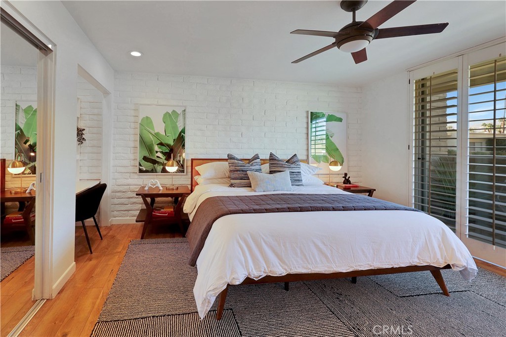 75543 Calle Del Norte Property Photo 16