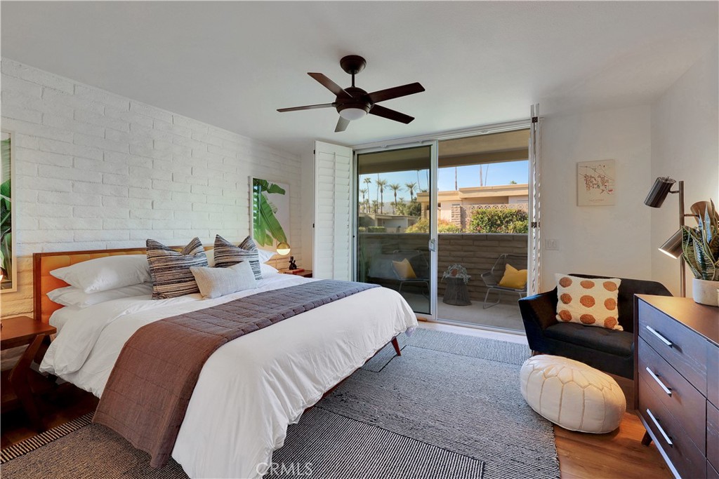 75543 Calle Del Norte Property Photo 17