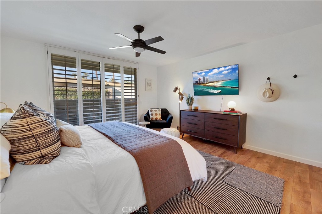 75543 Calle Del Norte Property Photo 18