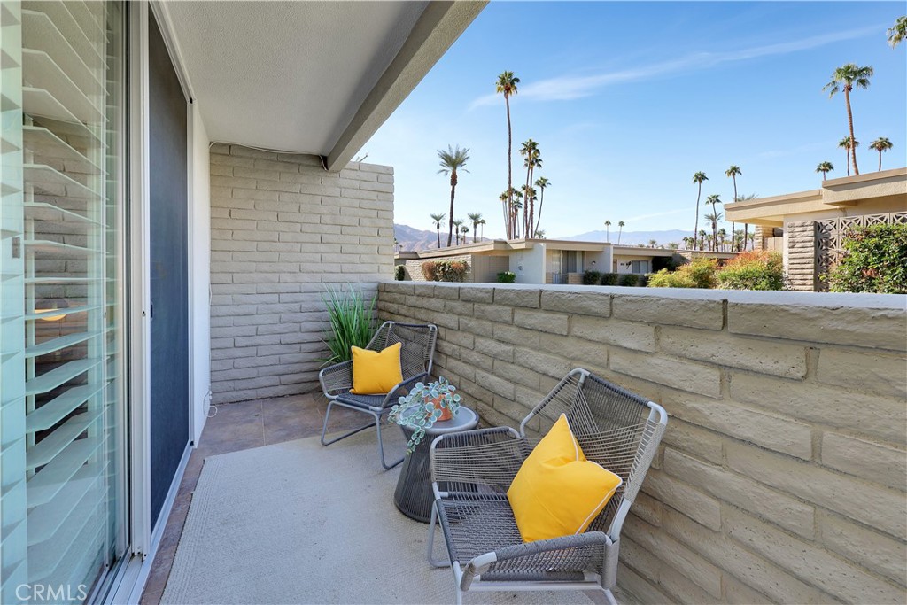 75543 Calle Del Norte Property Photo 20