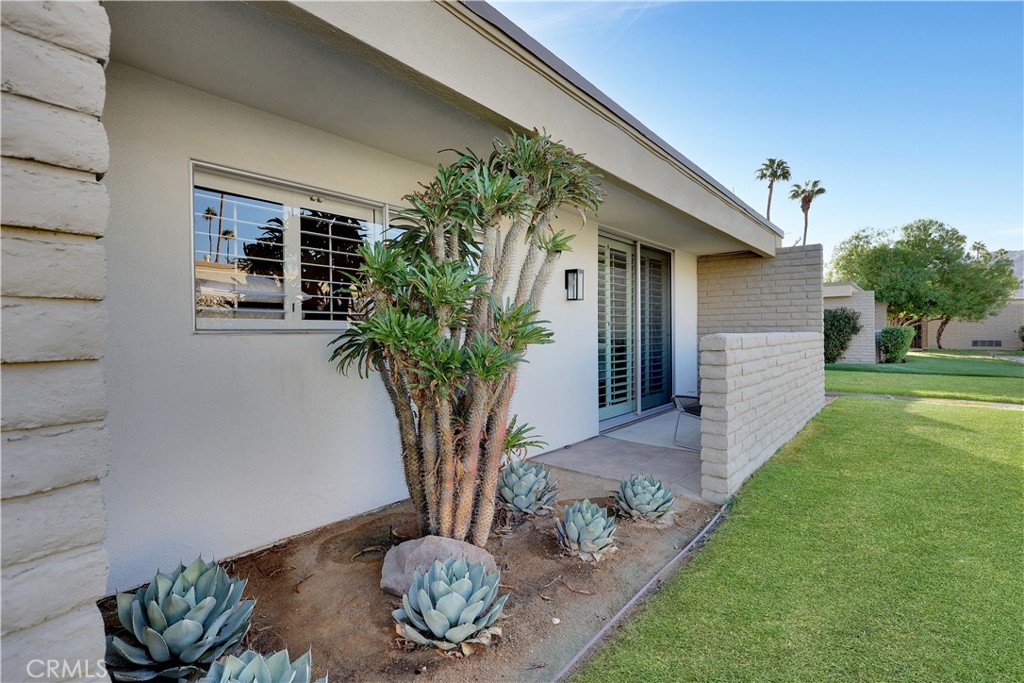 75543 Calle Del Norte Property Photo 21