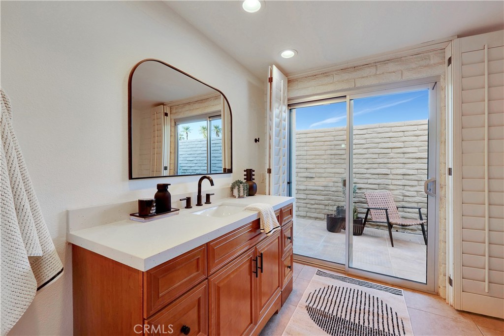 75543 Calle Del Norte Property Photo 22