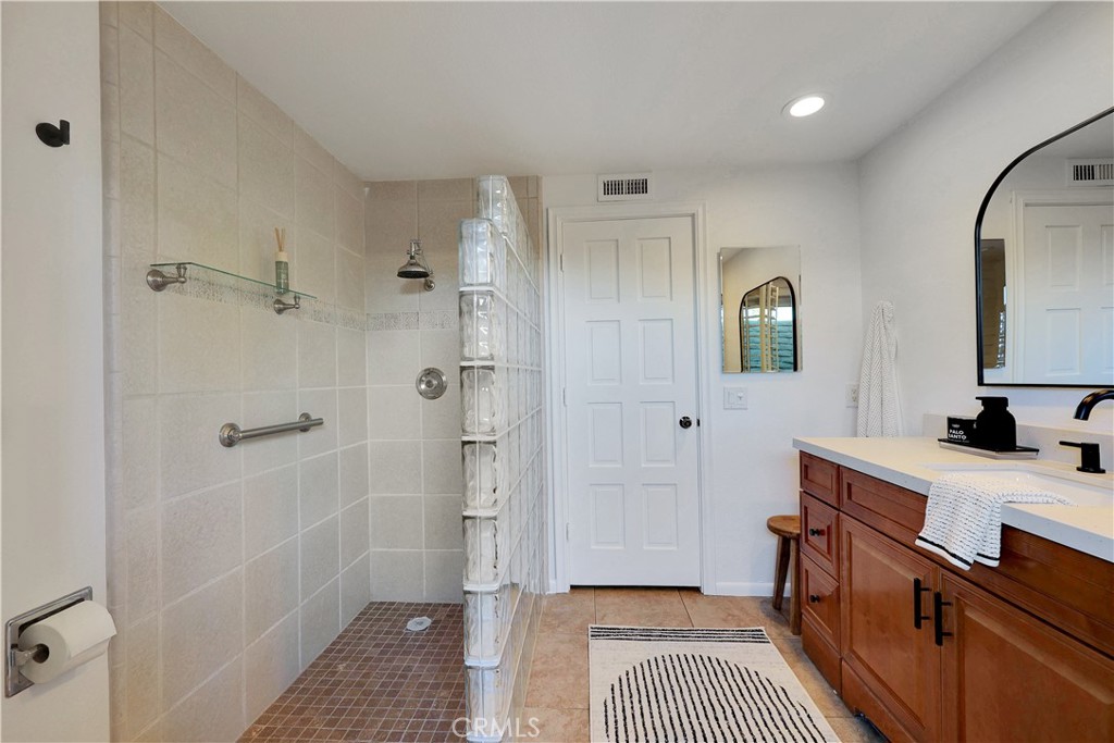 75543 Calle Del Norte Property Photo 23