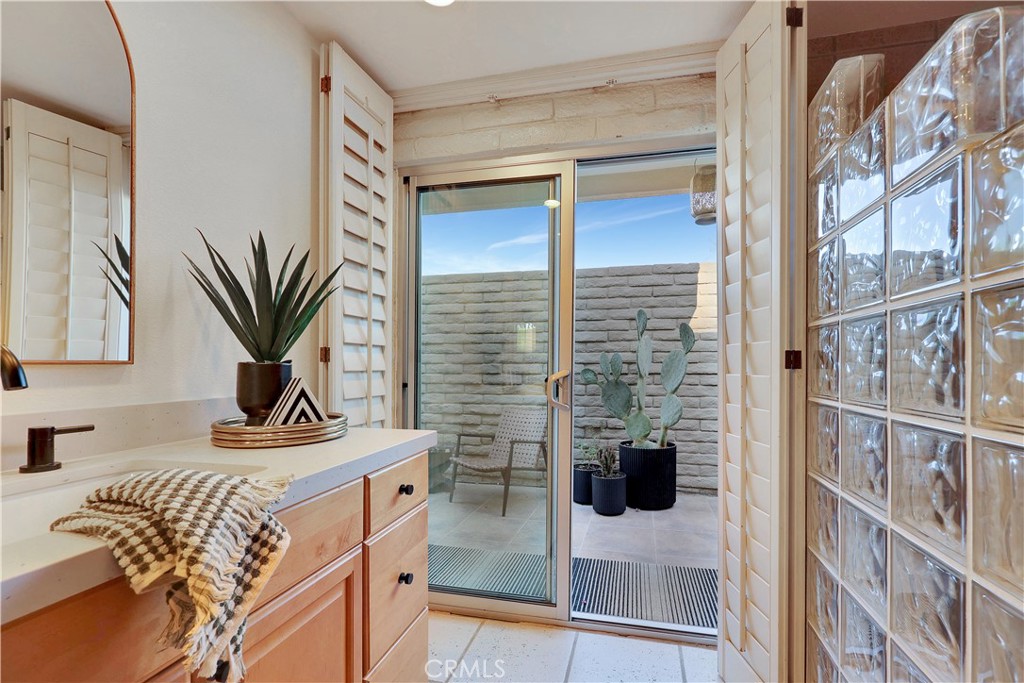 75543 Calle Del Norte Property Photo 24