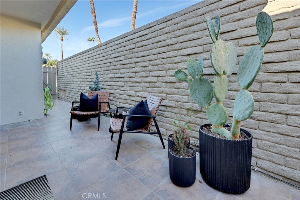75543 Calle Del Norte Property Photo 25