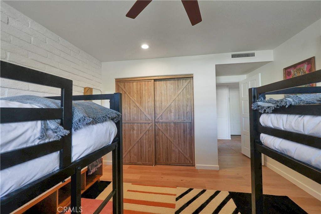 75543 Calle Del Norte Property Photo 28
