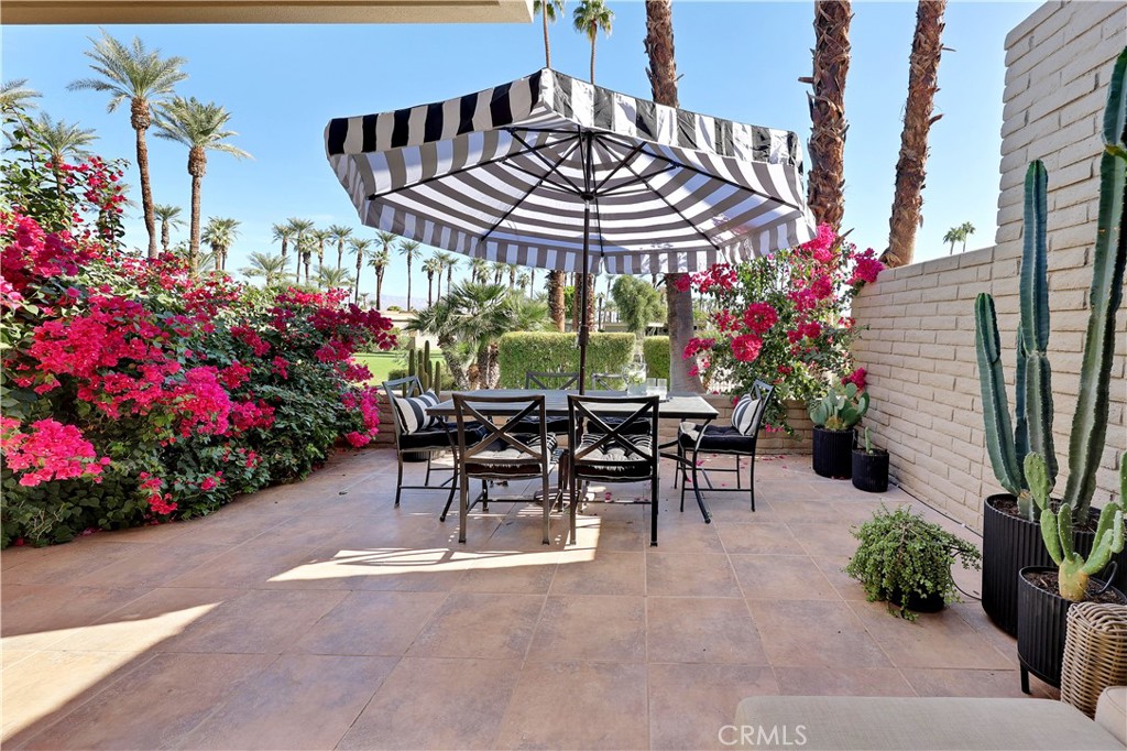 75543 Calle Del Norte Property Photo 30