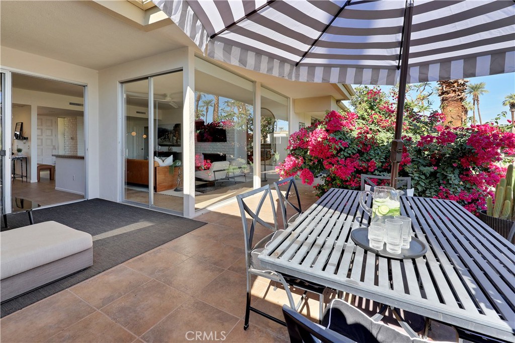 75543 Calle Del Norte Property Photo 32