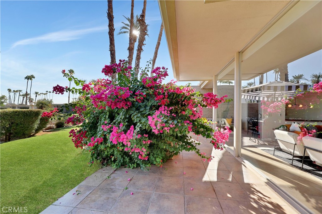 75543 Calle Del Norte Property Photo 33