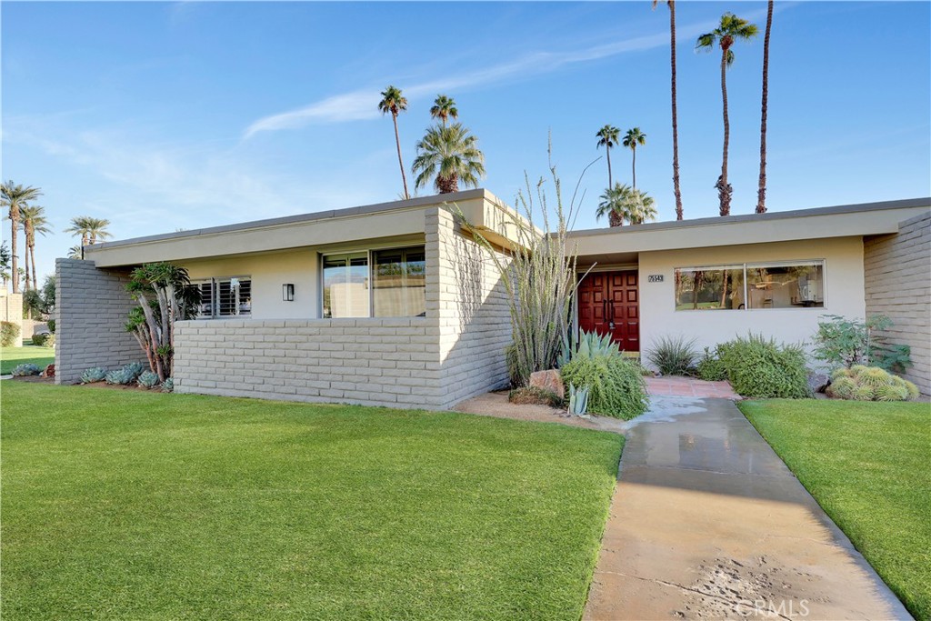 75543 Calle Del Norte Property Photo 34