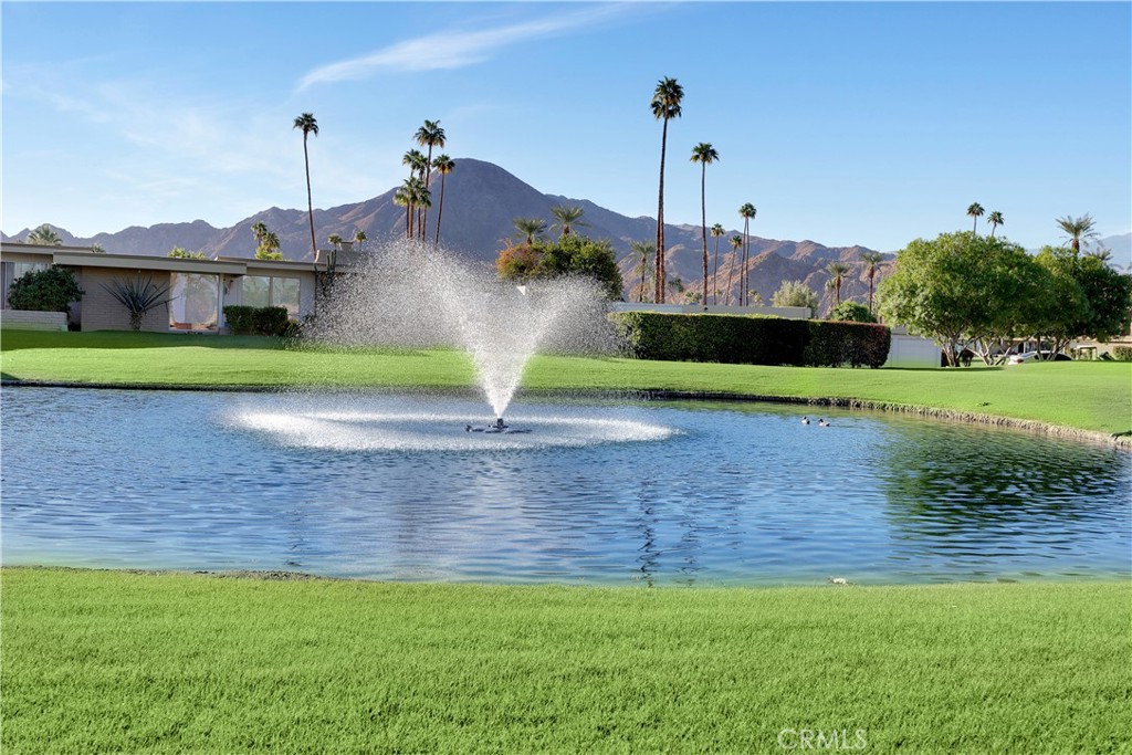 75543 Calle Del Norte Property Photo 37